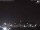 Webcam in Mexico City, 465.8 km entfernt