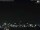 Webcam in Mexico City, 196.7 mi away