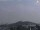 Webcam in Mexico City, 7.9 mi away