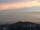 Webcam in Mexico City, 129.9 mi away