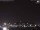 Webcam in Mexico City, 96.1 mi away
