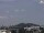 Webcam in Mexico City, 256.3 mi away