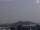Webcam in Mexico City, 129.9 mi away