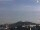 Webcam in Mexico, 336.6 km