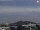 Webcam in Mexico City, 78.7 mi away