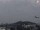 Webcam in Mexico City, 311.5 km entfernt