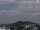 Webcam in Mexico City, 96.1 mi away