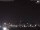 Webcam in Mexico City, 33.7 mi away