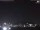 Webcam in Mexico City, 487.4 km entfernt