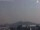 Webcam in Mexico City, 183 mi away