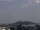 Webcam in Mexico City, 329.9 km entfernt