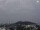 Webcam in Mexico City, 115.5 mi away