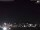 Webcam in Mexico City, 139.3 km entfernt