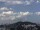 Webcam in Mexico City, 183 mi away