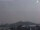 Webcam in Mexico City, 53.7 mi away
