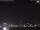 Webcam in Mexico City, 179.6 mi away