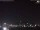 Webcam in Mexico City, 1.7 mi away