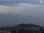 Webcam in Mexico, 287.6 km
