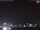 Webcam in Mexico City, 2.1 mi away