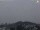 Webcam in Mexico City, 5.2 km entfernt