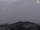 Webcam in Mexico City, 487.4 km entfernt