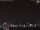 Webcam in Mexico City, 4.6 km entfernt