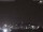Webcam in Mexico City, 129.9 mi away
