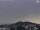 Webcam in Mexico City, 2.1 mi away