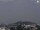 Webcam in México, DF, 5.2 km