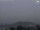 Webcam in Mexico City, 1.2 mi away