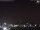Webcam in Mexico City, 4.5 km entfernt