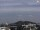 Webcam in Mexico City, 264 km entfernt
