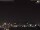 Webcam in Mexico City, 491 km entfernt