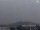 Webcam in Mexico City, 239.5 km entfernt