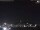 Webcam in Mexico City, 872.4 km entfernt