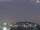 Webcam in Città del Messico, 311 km