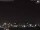 Webcam in Mexico City, 515 km entfernt