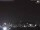 Webcam in Mexico City, 4.6 km entfernt