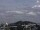 Webcam in Mexico City, 126.8 mi away