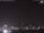 Webcam in Città del Messico, 45.7 km
