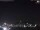 Webcam in Mexico City, 337 mi away