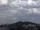 Webcam in Città del Messico, 311.5 km