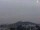 Webcam in Mexico City, 1.2 mi away