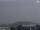 Webcam in Mexico City, 664.2 km entfernt