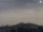 Webcam in Mexico, 8.9 km