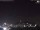 Webcam in Mexico City, 129.9 mi away