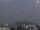 Webcam in Mexico City, 34.9 mi away