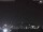 Webcam in Mexico City, 213.3 mi away