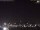 Webcam in Mexico City, 3.4 mi away