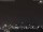 Webcam in Mexico City, 127.3 mi away